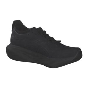 SnapyMart Men's Gel-Nimbus 25 Training Shoe
