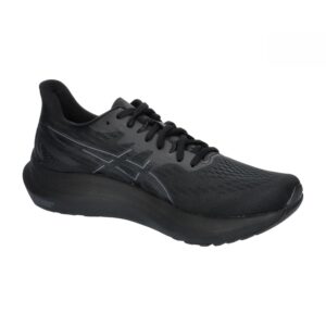 SnapyMart GT 2000 12 Mens Running Shoes Road Trainers