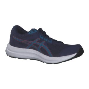 SnapyMart – ΑSICS GEL Contend 8 Mens Running Shoes