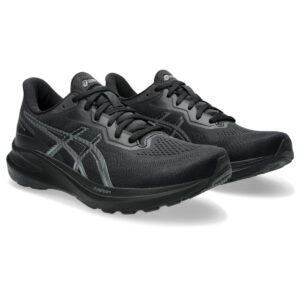 SnapyMart – ΑSICS Men's GT-1000 Running Shoes