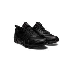 SnapyMart Men's Gel-Quantum 360 VII