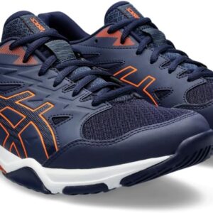 SnapyMart Men's Gel-Rocket 11