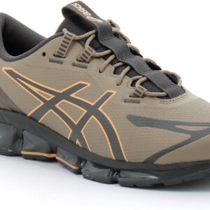 SnapyMart Men's Gel-Quantum 360 VII Sneaker